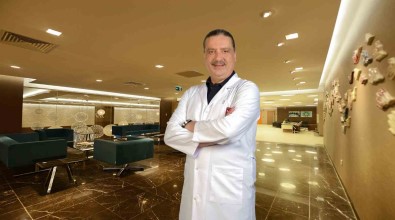 Günes Lekeleri Koyu Tende Daha Yaygin