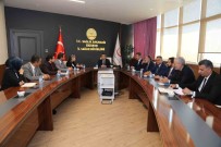 Iste Erzurum'un 2024'Te 6 Aylik Saglik Karnesi Haberi