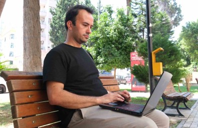 Jeoloji Yüksek Mühendisi Saraç'tan Istanbulluyu Rahatlatan Açiklama