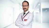 'Kalp Yetmezliginde Kök Hücre Ve Eksozom Tedavisi Uygulanabilir' Haberi