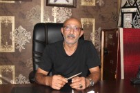 Kasaplar Odasi Baskani Sen Açiklamasi 'Ucuz Etlerde Her Sey Olabilir' Haberi