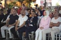 'Kesisme; Iyi Ki Varsin Eren' Duygulandirdi Haberi