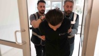 Konusmak Için Ormana Götürdügü Ortagini Öldüren Sahsin Yargilanmasina Baslandi Haberi