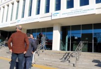 SGK Ve Avrupa Birligi'nden Kadinlara Istihdam Projesi Haberi