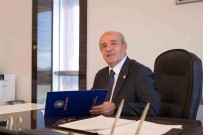 Tarim Ve Depolama Sektörüne 50 Milyon Dolarlik Yatirim