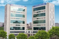 TDV Yurtlarinda Ögrenci Kayitlari Devam Ediyor