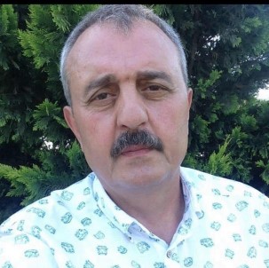 Yayla Evinde Kundaklama Açiklamasi 3 Ölü