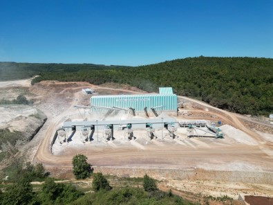 Yerli Üretimle Yüksek Kalite