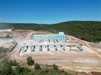 Yerli Üretimle Yüksek Kalite Haberi