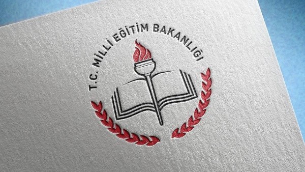 Müjde: O öğrenciler okula 1 ay geç başlayacak