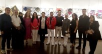 100. Yilda 100 Yillik Oyalar Kültür Bakanligi Festival Sahnesinde Haberi