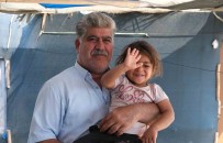 Adana'da Mevsimlik Tarim Isçilerine Yönelik Alan Taramasi Gerçeklestirildi