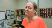 Antalya'da Ingiliz Hastanin Karnindan 6 Kilogram Kitle Çikarildi Haberi