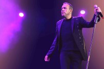 Bozüyük Kurtulusunu 'Haluk Levent' Konseri Ile Kutlayacak Haberi