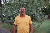 Direksiyon Sinavini Geçen Esini Davul Zurnayla Karsiladi Haberi