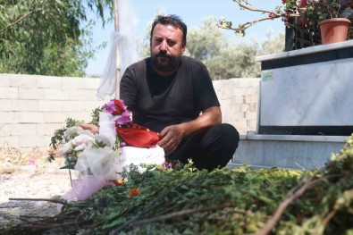 Dügününe 15 Gün Kala Kalp Krizi Geçiren 19 Yasindaki Gelinin Ölümü Yürekleri Dagladi