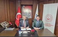Evlenecek Çiftlere Destek Haberi