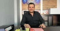 Firin Isçileri Dernegi Baskani Keskin Açiklamasi 'Ekmege Zam Var, Isçiye Yok' Haberi