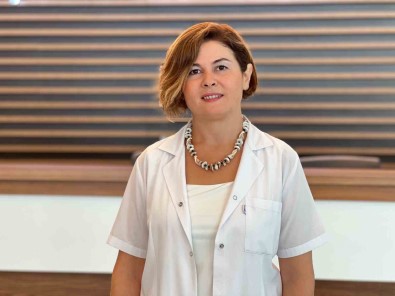 Manisa Sehir Hastanesi'nden Maymun Çiçegi Virüsü Bilgilendirmesi