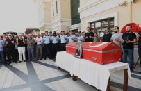 Memisogullari, Son Yolculuguna Ugurlandi Haberi