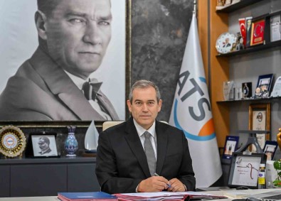 'Mercan Dede Açiklamasi Sen Potansiyellerle Dogdun' Sergisi 24 Agustos'ta AKS'ta
