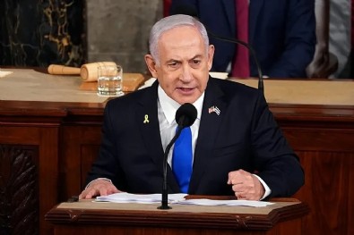 Netanyahu’nun planını açıkladılar! İsrail basınında oklar ona döndü: Müzakereler tasviye edildi!