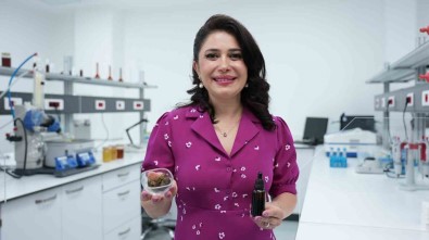 Salgin Hastaliklara Karsi Bagisiklik Güçlendirmek Için Propolis Tavsiyesi