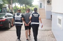 Samsun'da Is Yerlerine Kumar, Sigara Ve Canli Müzik Cezasi Haberi