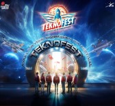 TEKNOFEST Finallerine Karesi'den 5 Okul 7 Proje Ile Katilacak Haberi