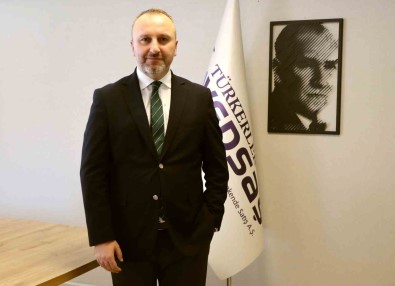Türkerler VEPSAS'tan 'Kalite Tazminati Ve Güvence Bedeli Iadesi' Hakkinda Bilgilendirme