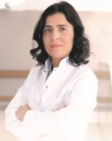 Uzmani Uyardi Açiklamasi 'Gebelik Sekeri Bebekte Obezite Ve Tansiyon Riskini Artiriyor' Haberi