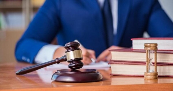 Emekliye icra şoku! Bu tuzağa dikkat