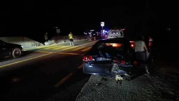 Toplam 105 taşınmaz! Mansur Yavaş'tan satılık şehir: Ankara