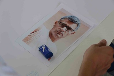 Atis Pozuyla Gündem Olan Yusuf Dikeç Sinav Sorusu Oldu