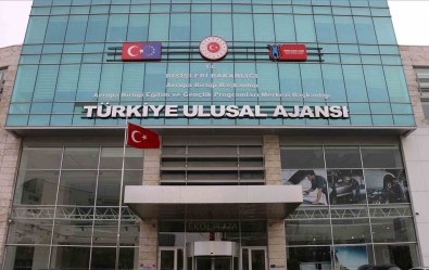 Bedensel Engellilere Yönelik Proje Gerçeklestirilecek