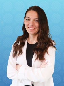 Çocuklarda Yorgunluk, Yalan Söyleme Ve Içe Kapaniklik Davranis Bozuklugu Olabilir