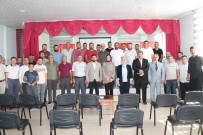 Düzce'nin Tarimsa Kalkinmasinda Destek Saglayacak Haberi