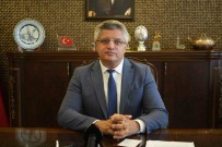 Egitimde 'Türkiye Yüzyili Maarif Modeli' Dönemi Haberi