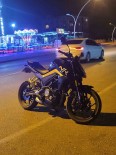 Gazipasa'da Ehliyetsiz Ve Alkollü Sürücüye 30 Bin TL Ceza Haberi