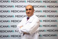 Hepatit, Siroz Ve Diyabet, Karaciger Kanseri Riskini Artiriyor Haberi