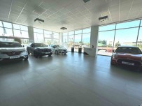 Ikinci Elde Yenilenmis Garantili Araçlar Ilgi Çekiyor Haberi