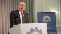 Is Dünyasindan Yesil Pasaport Çagrisi Haberi