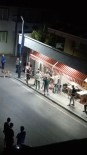 Kahvehanede Çikan Tartisma Kanli Bitti Açiklamasi Çocukluk Arkadasini Vurdu Haberi