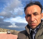 Kamyonetin Kasasindan Düsen Eski Muhtar Hayatini Kaybetti Haberi