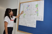Kartepe Çepni Mahallesi Imar Uygulamasi Askida Haberi