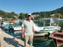 Ordulu Balikçilar, Yeni Sezonda Palamuttan Umutlu