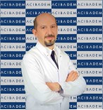 Prof. Dr. Bozkirli Açiklamasi 'Tiroid Nodüllerinin Görülme Sikligi Yasla Birlikte Artiyor' Haberi