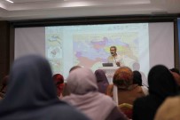 TDV 300 Bini Askin Ögrenciye Egitim Destegi Verdi Haberi
