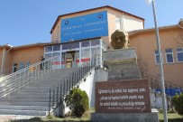 Üniversitelerde Kayit Islemleri Sona Eriyor Haberi