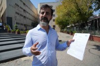 Yürüyerek Gittigi Hastanede Hayatini Kaybeden Yüsra'nin Otopsi Raporu Çikti Haberi